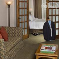 The Silversmith Hotel & Suites 