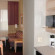 SpringHill Suites Chicago OHare 