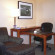 SpringHill Suites Chicago OHare 