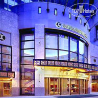 InterContinental Chicago 4*