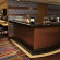 Marriott Chicago Downtown Magnificent Mile 