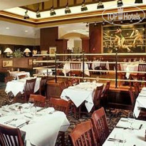 Chicago Marriott Midway 