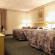 Holiday Inn Express Chicago-Midway Airport 