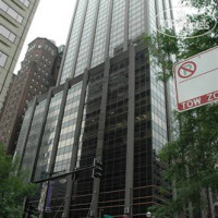 Crowne Plaza Hotel Chicago Magnificent Mile 4*