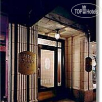 City Suites 