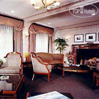 City Suites 