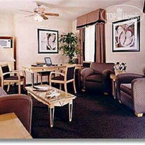 City Suites 