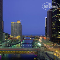 Trump International Hotel & Tower 5*