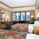 Holiday Inn Chicago - Mart Plaza 