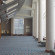 Hyatt Regency McCormick Place 