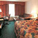 Four Points by Sheraton Chicago Midway Airport 