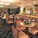 Four Points by Sheraton Chicago Midway Airport 