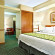 Fairfield Inn & Suites Chicago Midway Airport 