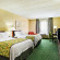 Fairfield Inn & Suites Chicago Midway Airport 