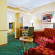 Fairfield Inn & Suites Chicago Midway Airport 