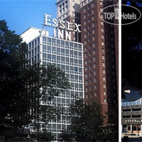 Essex Inn 