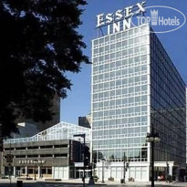Essex Inn 