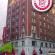 Red Roof Inn Chicago Downtown 