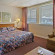 Howard Johnson Inn Chicago 