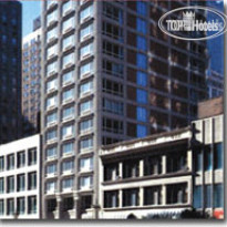 320 North Michigan Avenue 