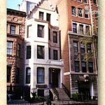 Flemish House 