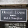 Flemish House 