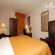 Quality Inn & Suites Elk Grove Village/O'Hare 
