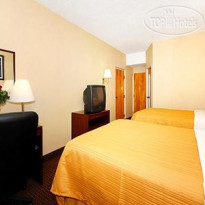 Quality Inn & Suites Elk Grove Village OHare 