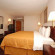 Quality Inn & Suites Elk Grove Village/O'Hare 