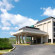 Quality Inn & Suites Elk Grove Village/O'Hare 