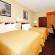 Quality Inn & Suites Elk Grove Village OHare 