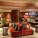 Chicago Marriott O Hare 