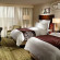 Chicago Marriott O Hare 