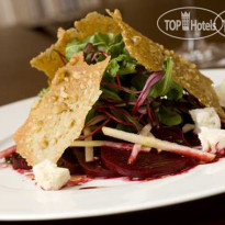 DoubleTree by Hilton Chicago-Magnificent Mile
