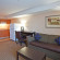 Holiday Inn Express Hotel & Suites Seattle-Sea-Tac Airport 