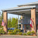 Travelodge Seattle North Edmonds 