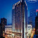 Grand Hyatt Seattle 