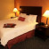 Hampton Inn & Suites Seattle Downtown 