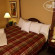 Homewood Suites Seattle - Tacoma Airport / Tukwila