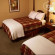 Homewood Suites Seattle - Tacoma Airport / Tukwila 