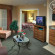 Homewood Suites Seattle - Tacoma Airport Tukwila 