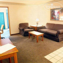 Holiday Inn Hotel & Suites Seattle-Kent 