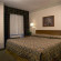 Holiday Inn Hotel & Suites Seattle-Kent 