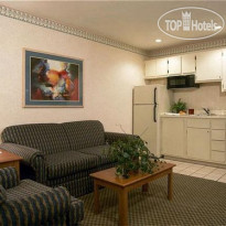 Holiday Inn Hotel & Suites Seattle-Kent 