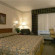 Holiday Inn Hotel & Suites Seattle-Kent 