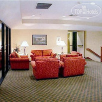 Holiday Inn Hotel & Suites Seattle-Kent 