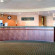 Holiday Inn Hotel & Suites Seattle-Kent 