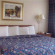 Holiday Inn Hotel & Suites Seattle-Kent 