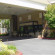 Holiday Inn Hotel & Suites Seattle-Kent 