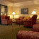 Holiday Inn Hotel & Suites Seattle-Kent 